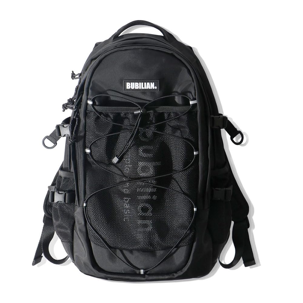 Diana Backpack バッグ 多機能 軽量 ノートパソコン 収納 通勤 出張 旅行 通学 メンズ/レディース 人気 おしゃれ カジュアル