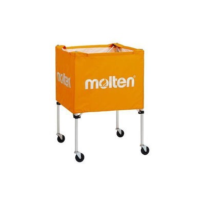 グスタフスベリ GUSTAVSBERG 1930's シャロウ・ディッシュ二枚組