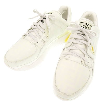 決定稿 1枚 設定資料 モトバロ 愛バイソン ルフィ 対比 決定稿 1枚 設定資料 モトバロ 愛バイソン ルフィ 対比