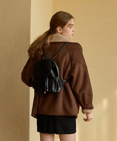 希少♦️天然 翡翠11ct超♦️k18ペンダントトップ♦️守り石 災難除け