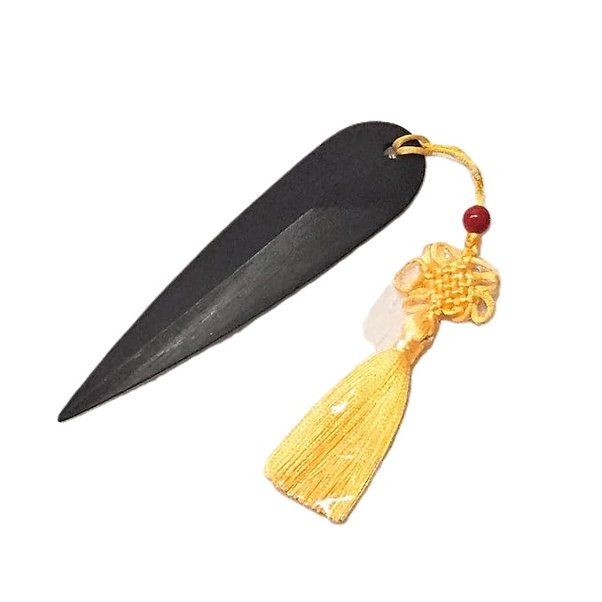 木製 手作り コスプレ小道具 1個 投げ星 手裏剣風 デコレーション コレクション