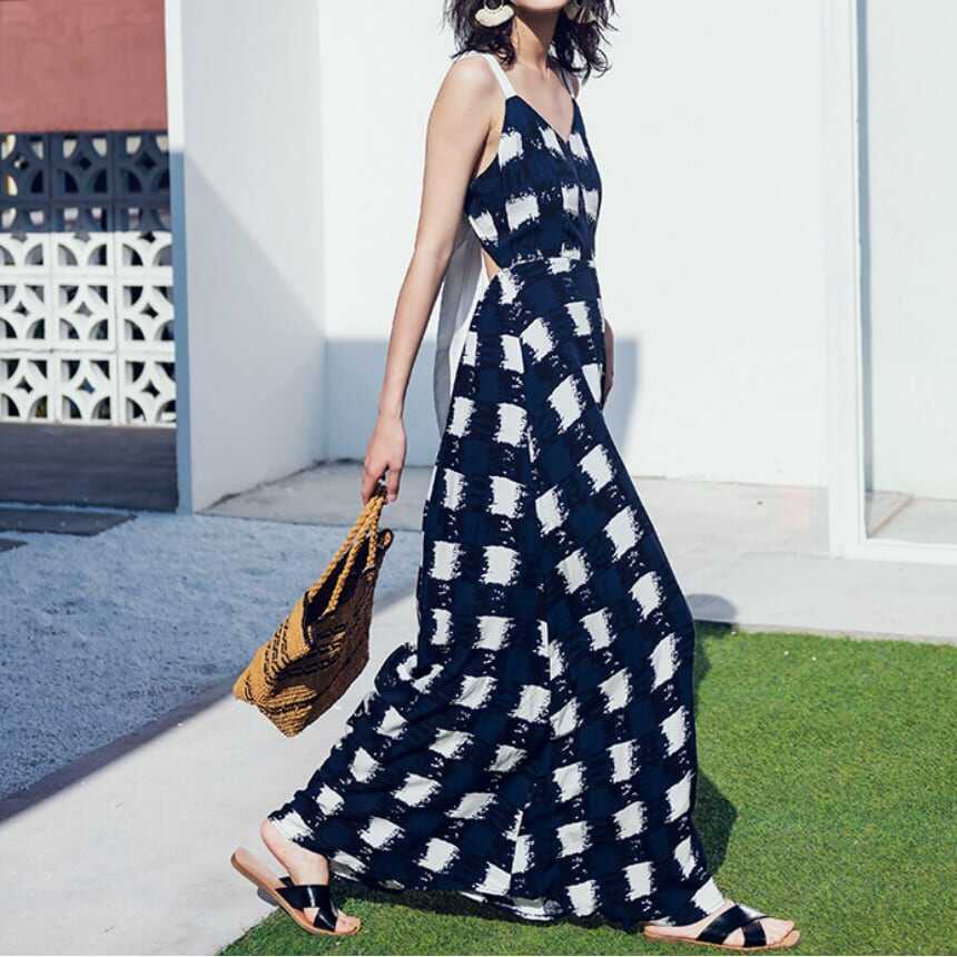 ドレス おすすめ おしゃれ お洒落 激安 安い プチプラ お呼ばれ ドレス ロングドレス イブニング ドレス カジュアル ドレス キャミ リボン 背中開き オフ ショルダー ドレス ldre