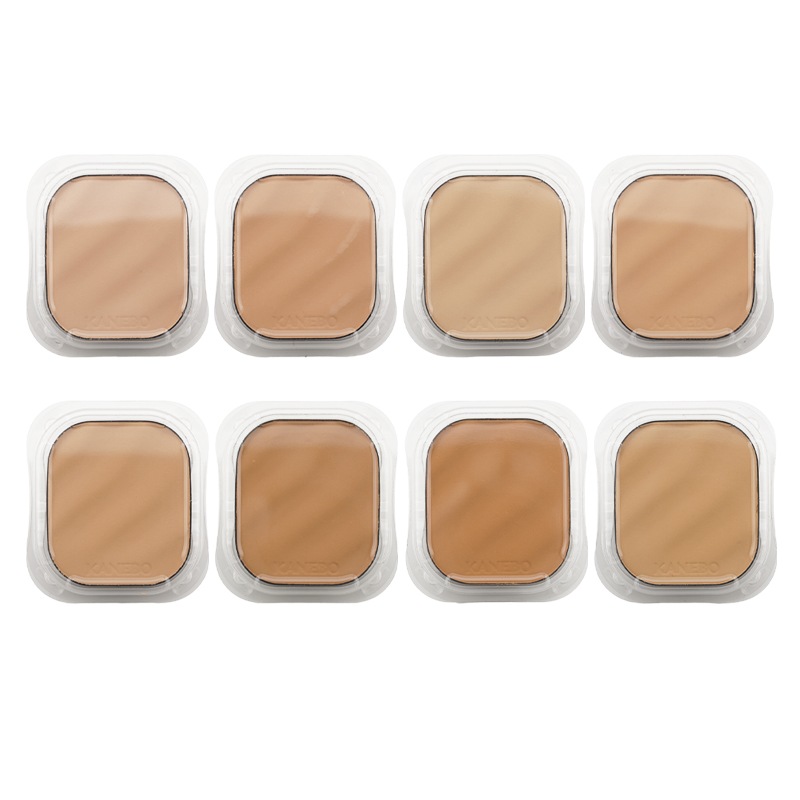 メルティフィール ウェア レフィル [8種類から選べる] 11g 茶花の香り 詰め替え メイクアップ パウダーファンデーション[ギフトラッピング対応]