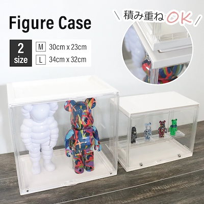 水墨画 魚と海産物 手描き 【公式通販】