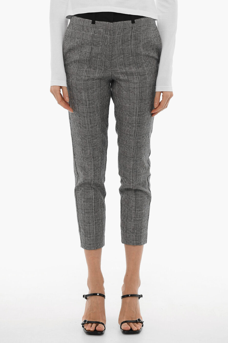 BEA WT004Z GREY 秋冬2020 パンツ レディース dk