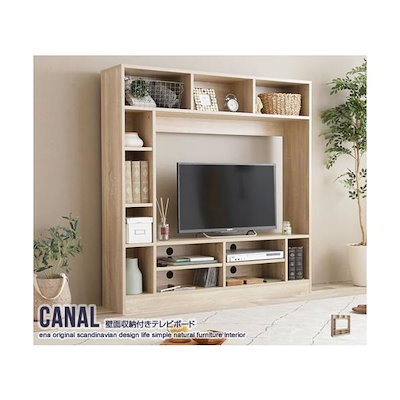 カフェマイ　モカ(３個)アラビカ(2個) 計5個 カフェマイ モカ(3個)アラビカ(2個) 計5個