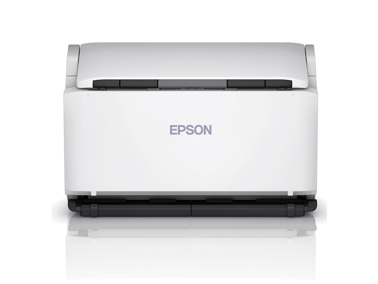 EPSON DS-32000