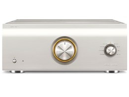 PMA-SX1 LIMITED