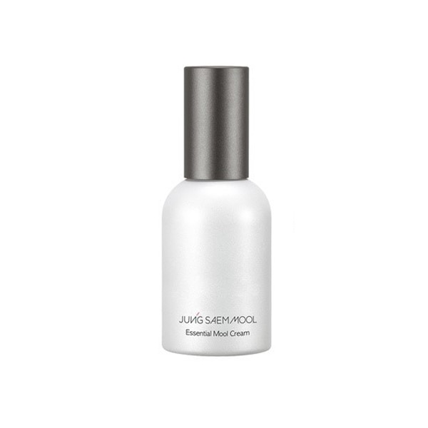 エッセンシャル ムル クリーム 50ml サンプルセット