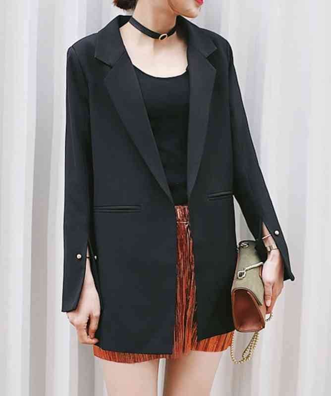 テーラードジャケット レディース ブランド ランキング ニット セーター 春 秋 ロング トップス コーデュロイ ステンカラー ブルゾン 厚手 テーラード ブランド 大きい 中綿 大きいサイズ ブレザ