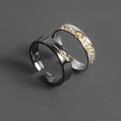 GIGANTIX RADIOACTIVE PARADISEとLPとCDのset 【公式通販】