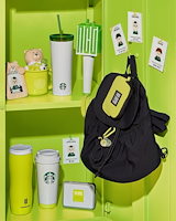 韓国 スターバックス&Swell 500ml 韓国 スターバックス&Swell 500ml 韓国 スターバックス&Swell 500ml