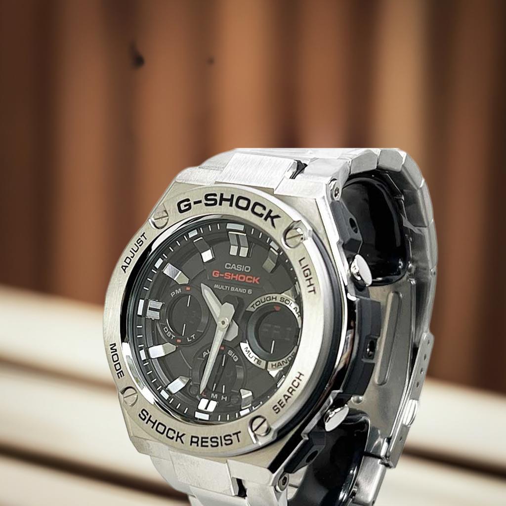 か ページ 24.5cm STEELO✴︎Mega Rare✴︎スムースG OG 極上 Amazon.co.jp: Mega Man