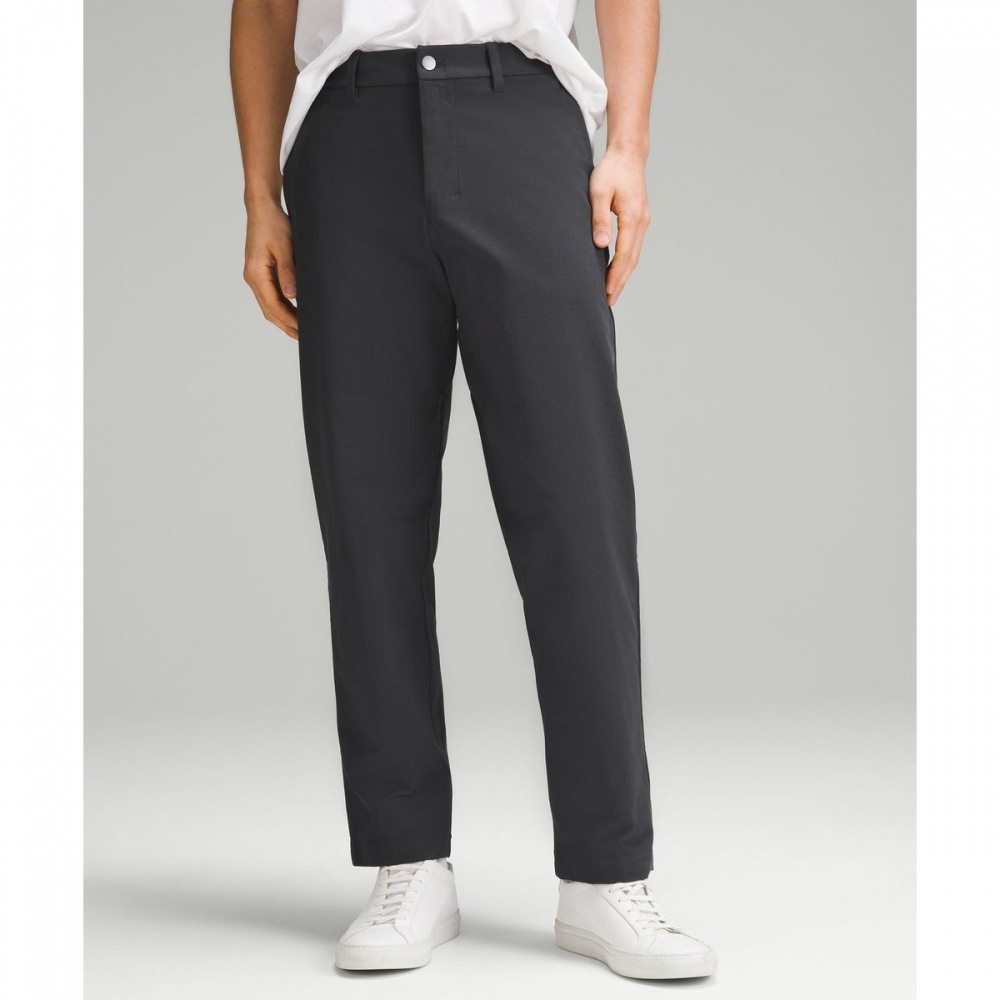 ABC クラシックフィットトラウザー 32L VersaTwill