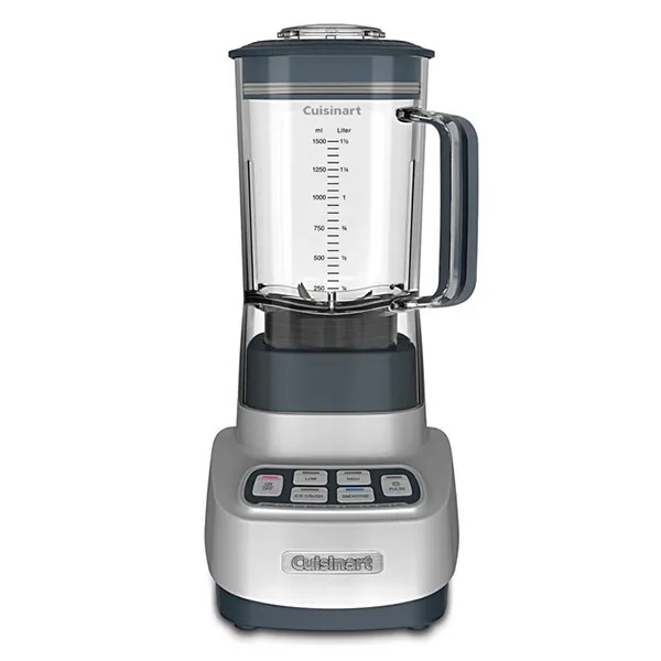 SPB-650J [パワーブレンダー(1500ml)]