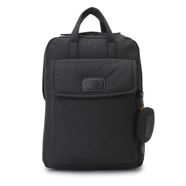 バックパック DIAL 共用 B1 IAT01651