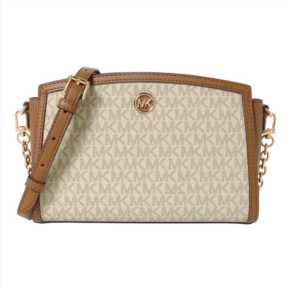 ショルダーバッグ 32R3G7CC3B 149 VANILLA/ACRN