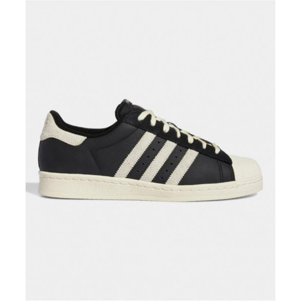 adidas Superstar 82 Black Cream GY3428 8,093円