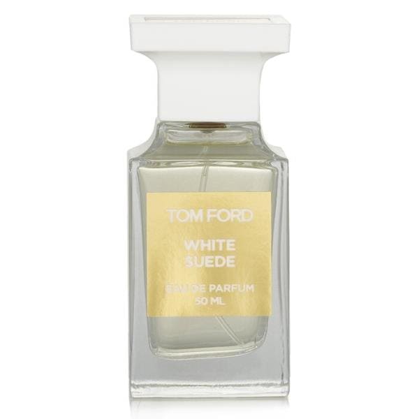 トム フォード プライベートブレンド ホワイトスエード edpスプレー 50ml