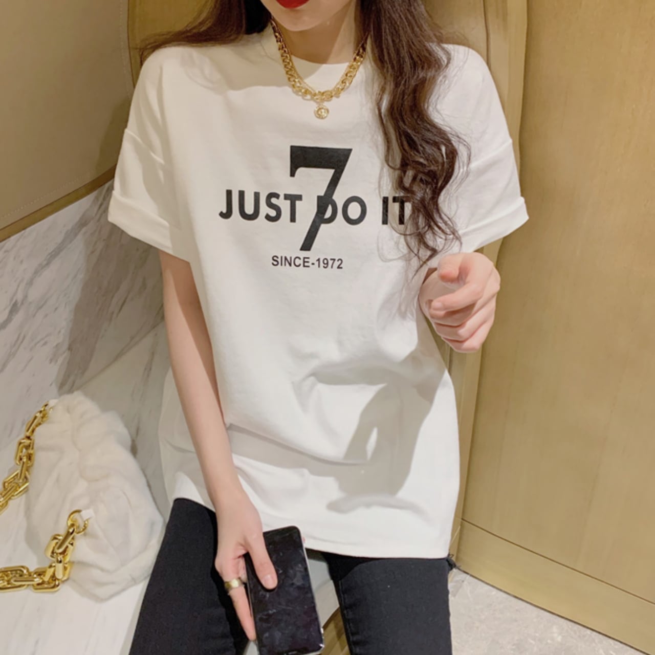 トップス シャツ Tシャツ レディース 袖あり 半袖 ラウンドネック 透け感 かわいい 大人可愛い きれいめ シンプル 大人 上品 おしゃれ お洒落 レトロ 大人女子 こなれ感 ラフ エレガント