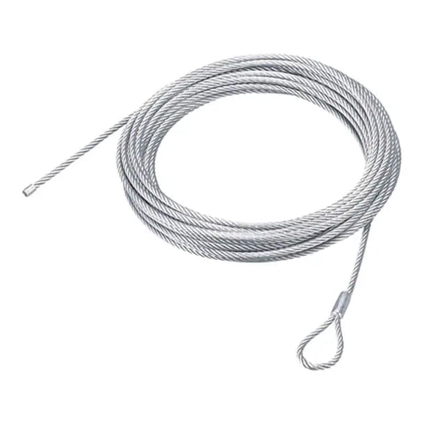 硬式テニス用ワイヤースチール 学校機器 器具 (EKE052)