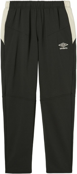 アンブロ UMBRO ウォームアップロングパンツ サッカー WUPニットパンツ UF6SPZ10M-CH00