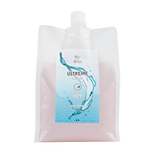 プロフェム アルトリームトリートメント 1000ml 13,133円