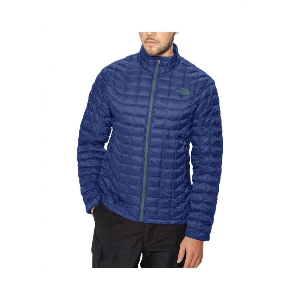 The North Face メンズサーモボールライトウェイトジャケット