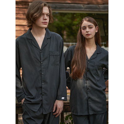 カースドクイーンナハトナハトUR3枚　ナハトの私兵プレミアム1枚 カースドクイーンナハトナハトUR3枚 ナハトの私兵プレミアム1枚 【公式