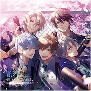 アニメ HoneyWorks ┗|∵|┓ツインズ／HoneyWorks feat.初音ミク - YouTube