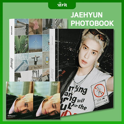 Qoo10 | jaehyunの検索結果(人気順) : jaehyunならお得なネット Qoo10 | jaehyunの検索結果(人気順) : jaehyunならお得なネット