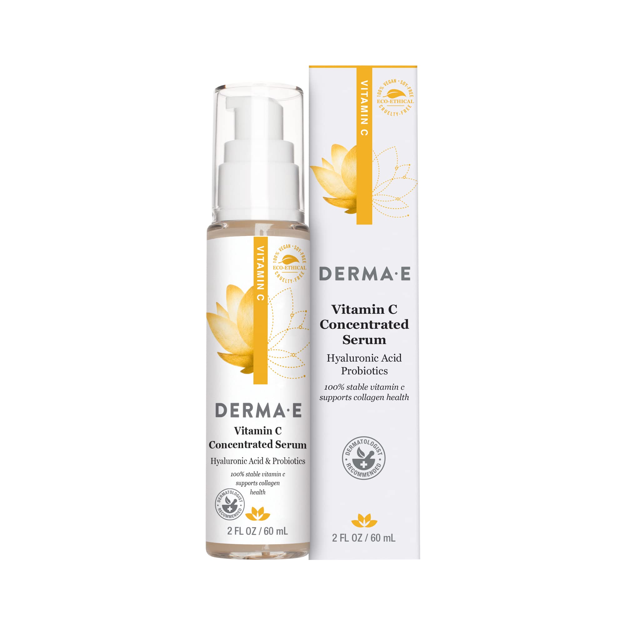 Vitamin C Serum with Hyaluronic Acid (1)