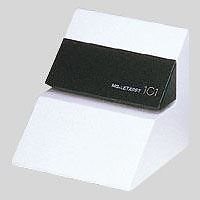 明光商会 MSレタペット 101 ホワイト 101 ﾎﾜｲﾄ 00004112