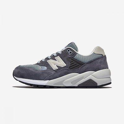 超美品 CONTAX カールツァイス f2.8 135mm T*　B747 超美品 CONTAX カールツァイス f2.8 135mm T* B747 【公式通販】