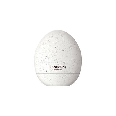 シルバーのモーニングセット、4点 シルバーのモーニングセット、4点