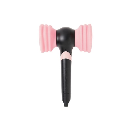 BLACKPINK OFFICIAL LIGHT STICK SPECIAL EDITION