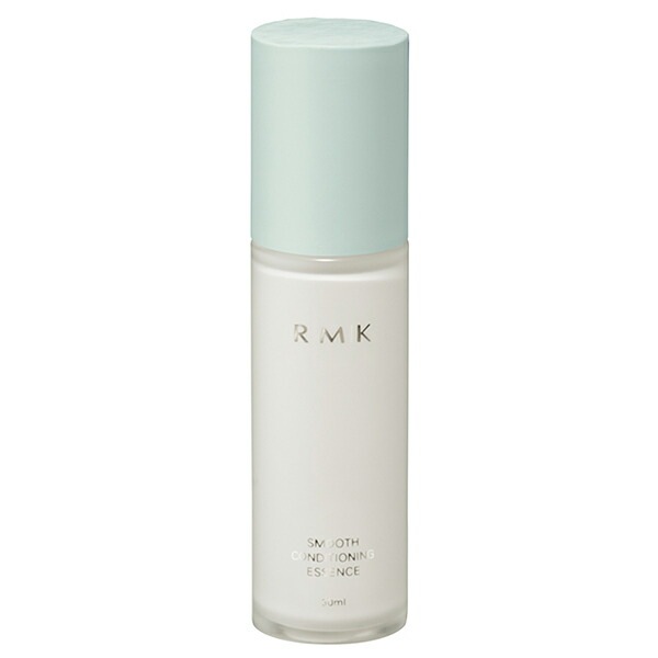 RMK スムースコンディショニングエッセンス 30mL