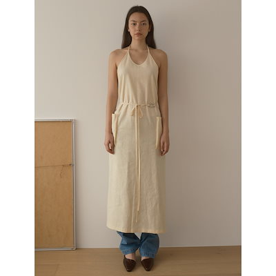 真作】ジャン・ジャンセン「村の祝祭」真筆ドローイング 直筆サイン