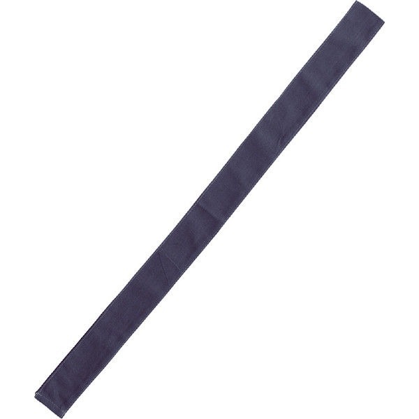 たすき　ブラック　（5本1組）