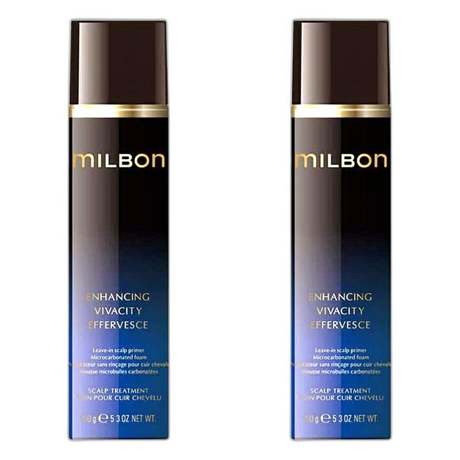 【2本セット】ミルボン エンハンシング ビバシティ エファベース 150g グローバル ミルボン プレミアム ポジション 【milbon】