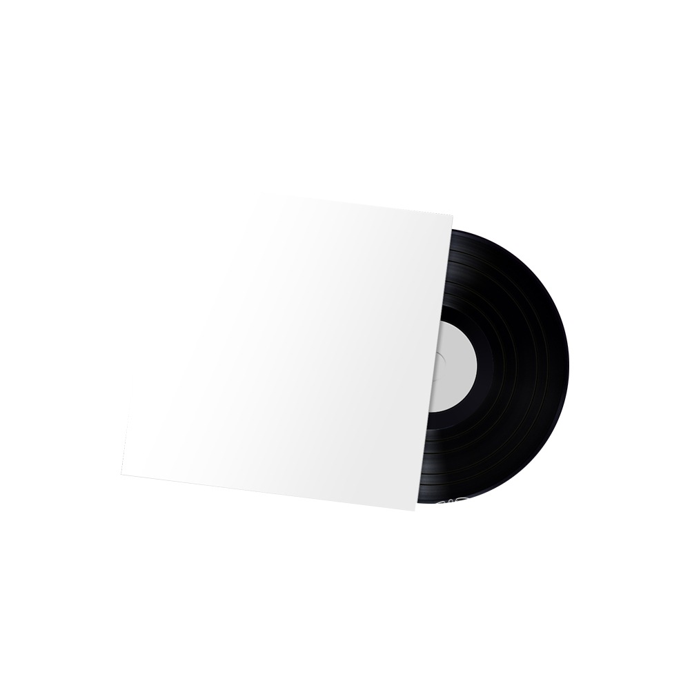 LP VER / P1HARMONY - SAD SONG 7,047円