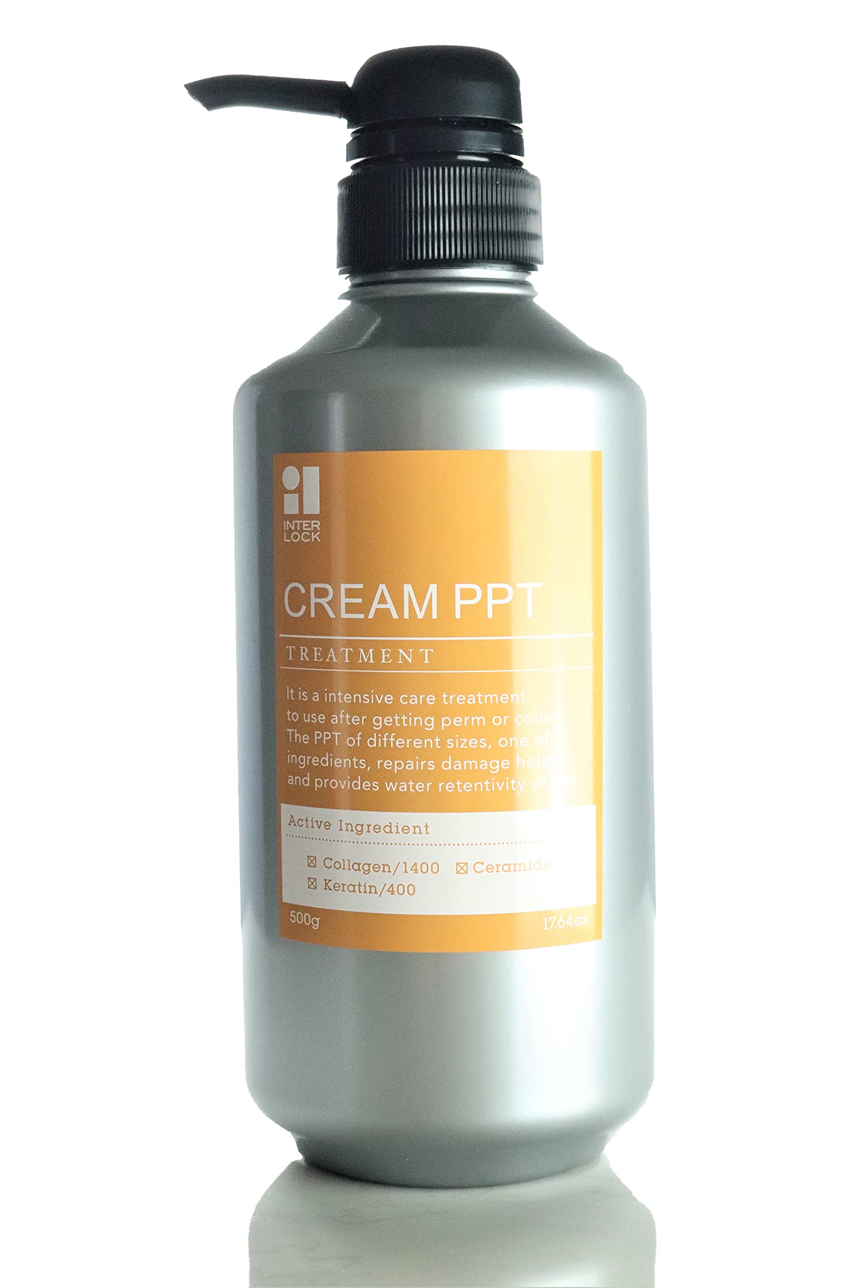 マグマンE 中山栄基先生開発BIE野生植物ミネラルマグマン＋エンザイム (50ｇ（約165粒）) マグマンE 100g 粒状マグマン 中山栄基先生開発 BIE野生植物ミネラル