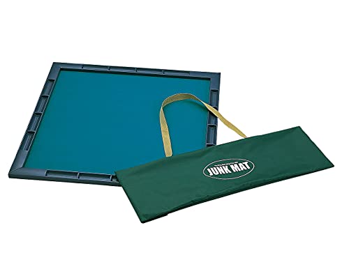 大洋技研(Taiyo Giken) 麻雀マット ジャンクマット