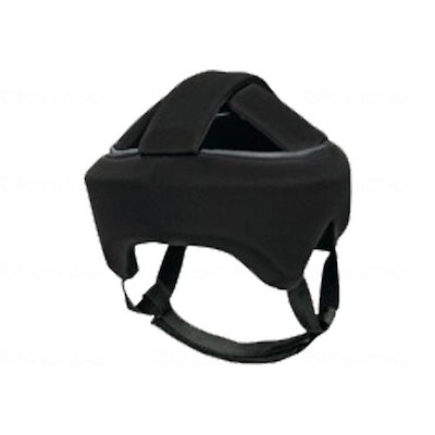 ナンジャモ SAR SV2D クレイバースト 096/071 【公式通販】