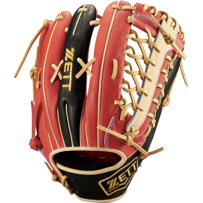 軟式 グラブ(プロステイタス)CS23 野球 軟式 グラブ グローブ