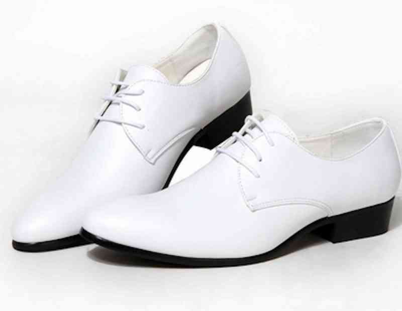 ビジネスシューズ メンズ ブランド レザー 軽量 夏 春 紳士靴 カジュアル 歩きやすい OFF スニーカー 走れる ショートブーツ ストレートチップ ブーツ ON おしゃれ 防水 革靴 おすすめ 靴