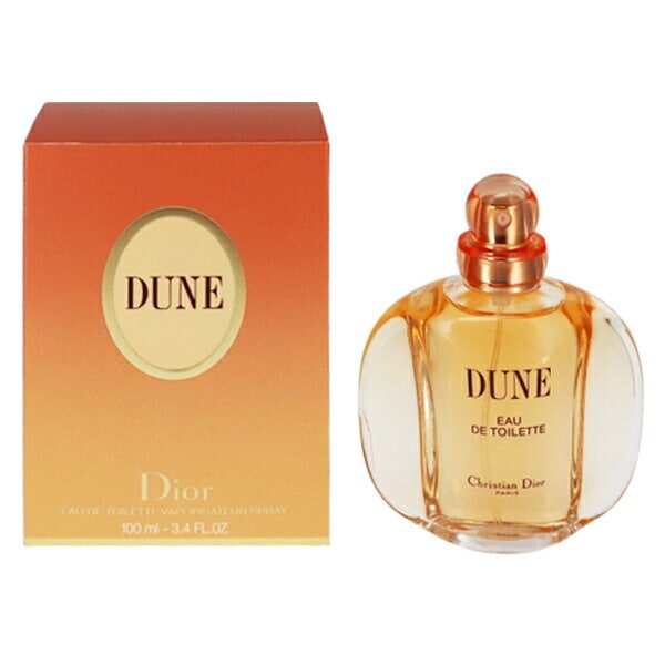 デューン EDT SP 100ml