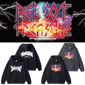 Qoo10] [トレカ1枚] Hearts2Heart : KPOP