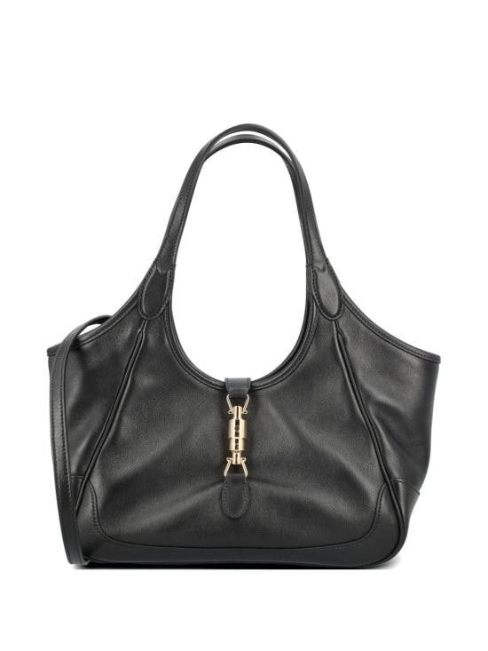 GUCCI Women Bags 866646 AAGIA1000