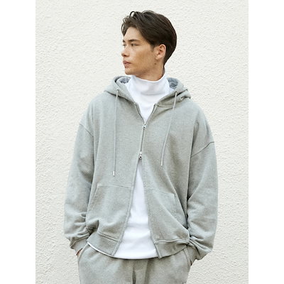 希少珊瑚 奥尻産 深海松 ふかみる レインボーコーラル 【公式通販】